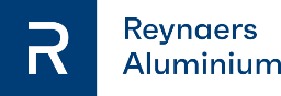 Reynaers Aluminium 