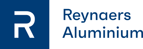 Reynaers Aluminium