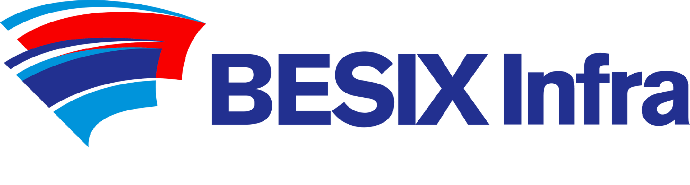 Besix Infra