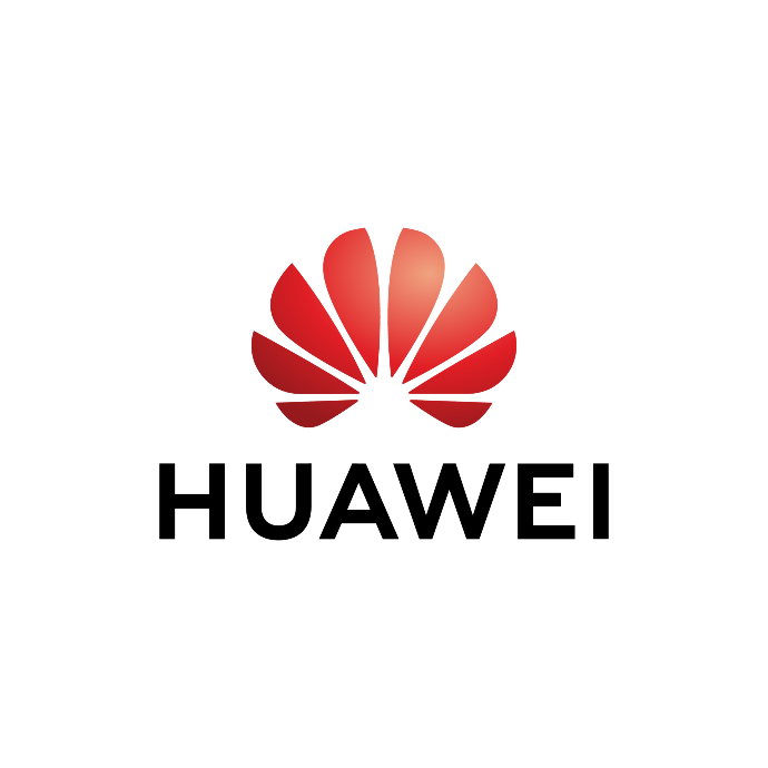 Huawei thuisbatterij